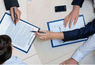 Aksigorta iş ilanları