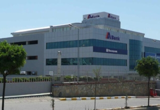 Alternatif Bank (Abank)