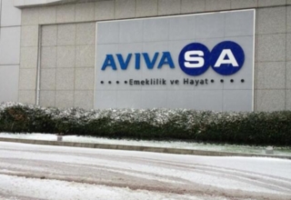 Avivasa