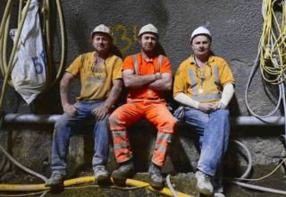 işçi alımı ilanı