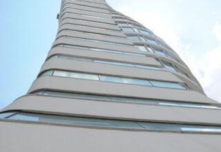 Ankara Sanayi Odası