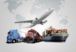 Gümrük müşavirliği