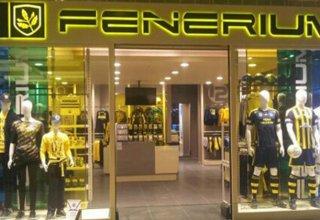Fenerium