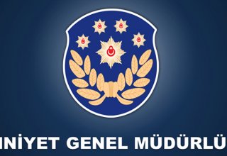 Emniyet Genel Müdürlüğü