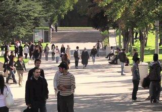 Hacettepe Üniversitesi