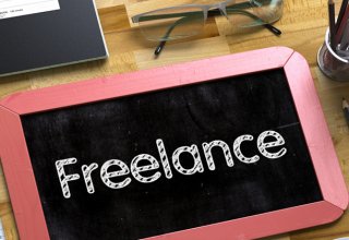 Freelance