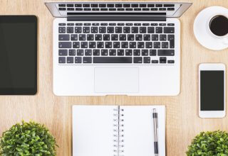 Freelance vergii sorunları