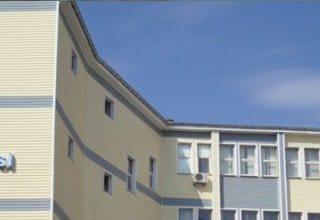 Iğdır Üniversitesi