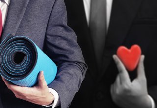 İş Ve Yaşam Dengesi Nedir