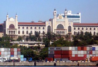 Marmara Üniversitesi, öğretim üyesi alımı