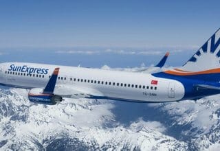 SunExpress