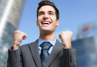 Terfi Nasıl İstenir? Terfi Konuşması Nasıl Yapılır?