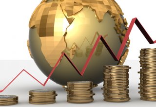 Zam nasıl istenir, zam istemenin püf noktaları