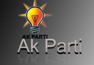 Ak Parti (AKP)