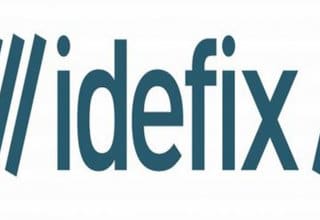 İdefix