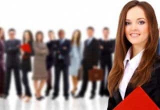 Çivril Belediyesi memur alımı