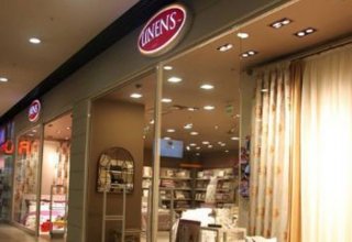 Linens iş ilanları