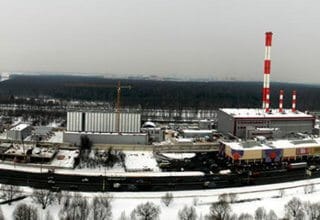 Zorlu Enerji iş ilanları