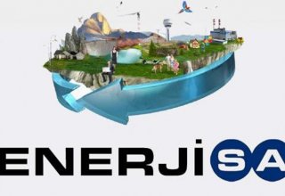 Enerjisa iş ilanları