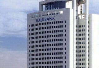 Halkbank