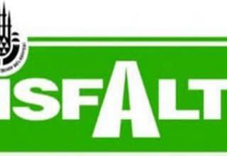 İSFAFLT iş ilanları