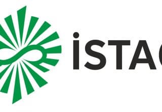 İSTAÇ iş ilanları