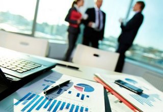 Kobi danışmanlığı mesleği