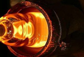 Şişecam fabrikaları