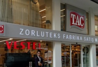 Taç tekstil iş ilanları