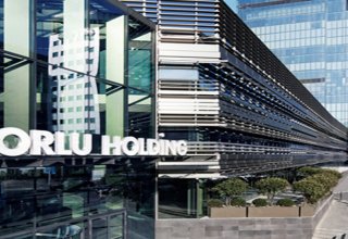 Zorlu Holding iş ilanları