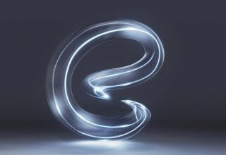 Eczacıbaşı Holding, Eczacıbaşı Topluluğu