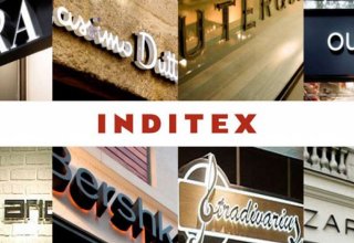 İnditex Türkiye iş ilanları