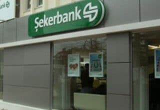 Şekerbank