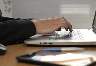 İnternetten para kazanma