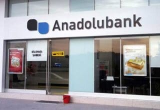 Anadolubank