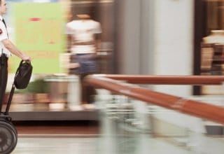 Tepe savunma ve güvenlik iş ilanları