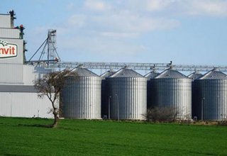 Banvit iş ilanları