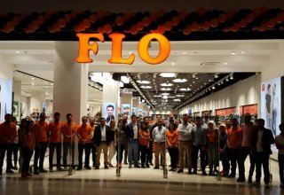 Flo iş ilanları