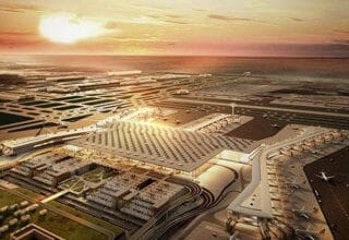 İGA iş ilanları ve iş başvurusu