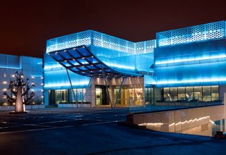 Liv Hospital iş ilanları