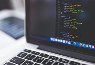 Yazılım Mühendisi