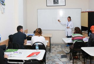 İSMEK iş ilanları