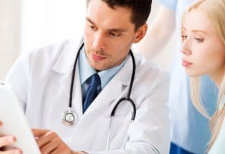 Tıbbi Mümessil Olma Şartları