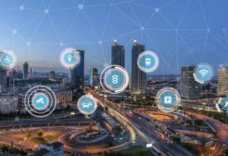 İSBAK iş ilanları