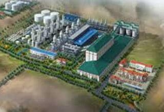 Kazan Soda Fabrikası iş ilanları