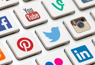 Enes Batur iş ilanları