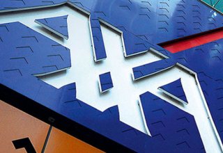 Axa sigorta iş ilanları