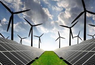 Bereket enerji iş ilanları