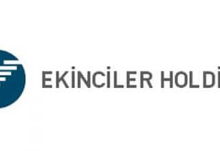 Ekinciler Holding iş ilanları
