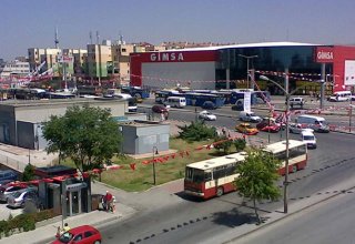 Gimsa market iş ilanları